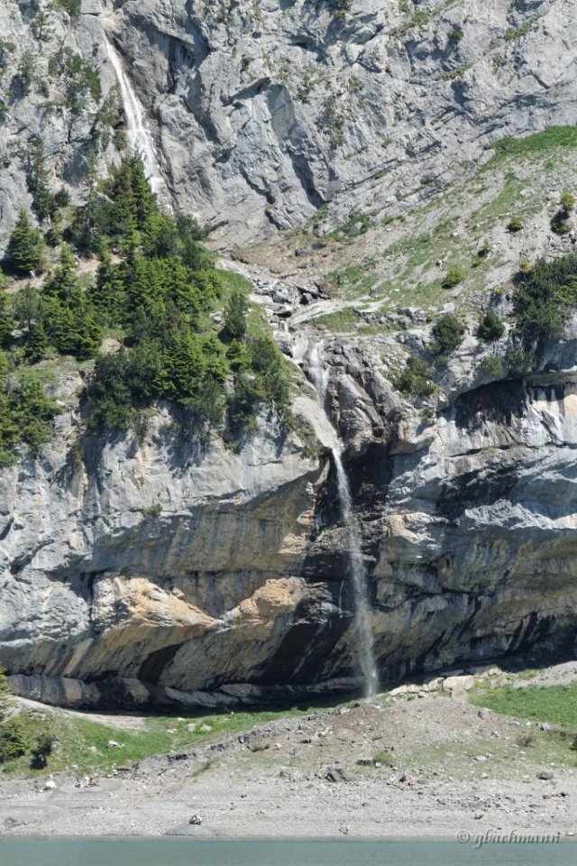 20120617_086